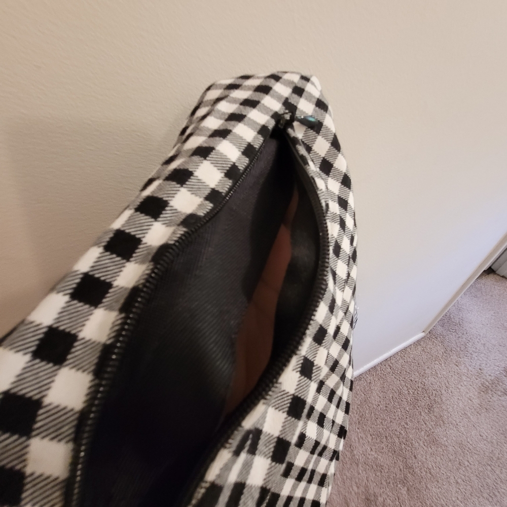 Skinny pant - Picture 5 of 8